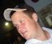 rodgerson89