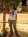 rodilove