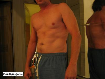 rodney0111