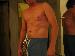 rodney0111