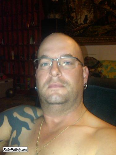 rodnich