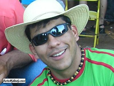 rodrigofmaia