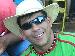 rodrigofmaia