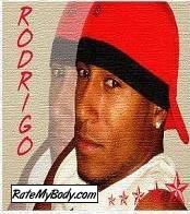rodriguinho