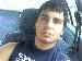 rodthebod737