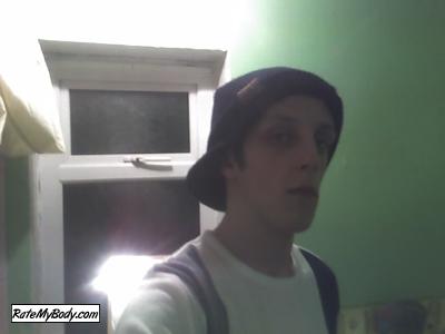 roey2k6