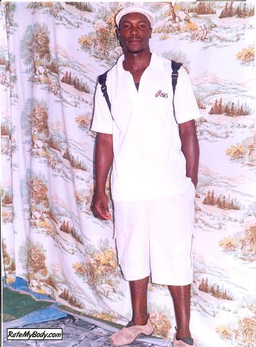 roger17