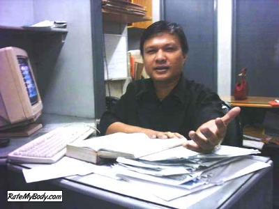 roger2005