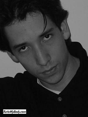roger2006