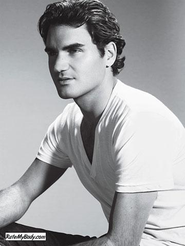 roger7cr