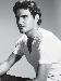 roger7cr