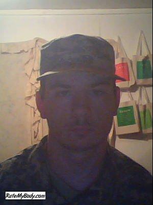 rogerbrannon16