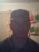 rogerbrannon16