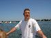 rogerdoger147