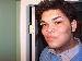 rogue_bluder
