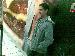 rohail3636