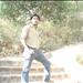 rohanchamp