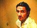 rohanmohanty