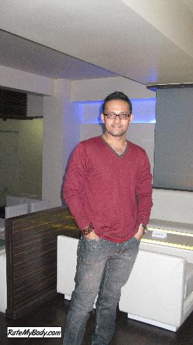 rohann