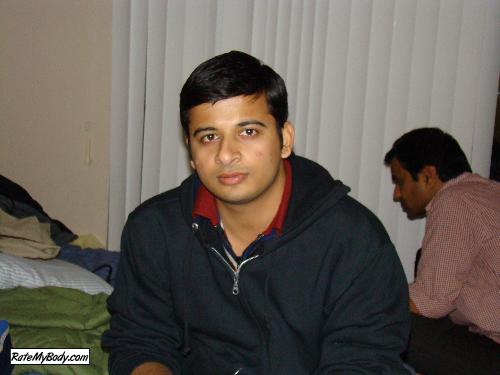 rohit09apr