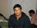rohit09apr