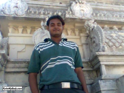 rohit83