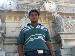 rohit83