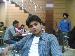 rohitbansal