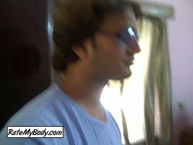 rohitbhatia