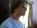 rohitbhatia