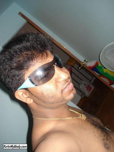 rohith2012