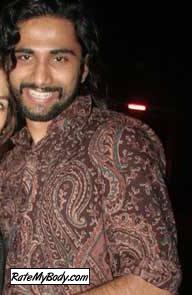 rohitzhere4fun