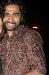 rohitzhere4fun