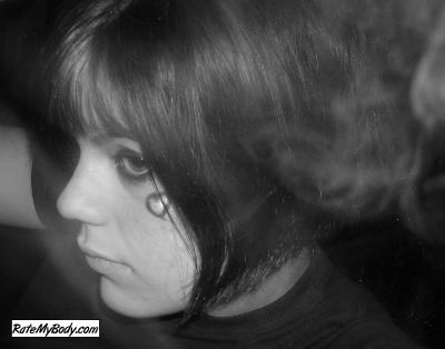 roit_gurl420