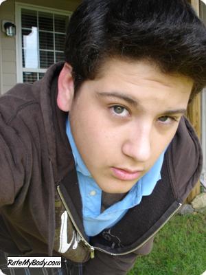 rojasr09