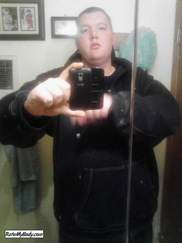 rokhard4u