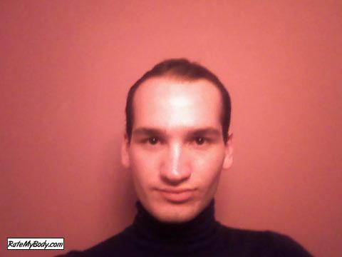 rokkstarr37