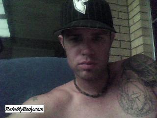roknrol