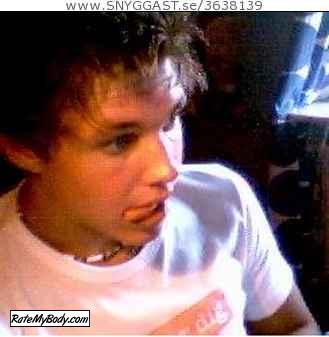 rol907