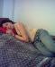rola88 from saida