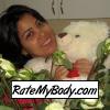 roldsexy01
