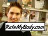 roleplay128