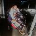 rolla4life247