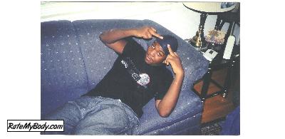 rollin1nva