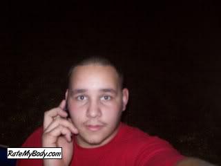 rollinbloodz86