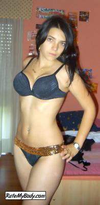 roloka