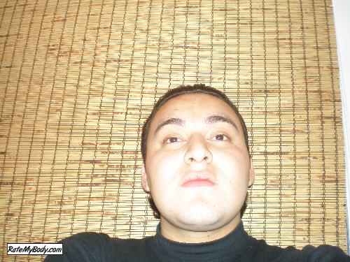 romancelover29