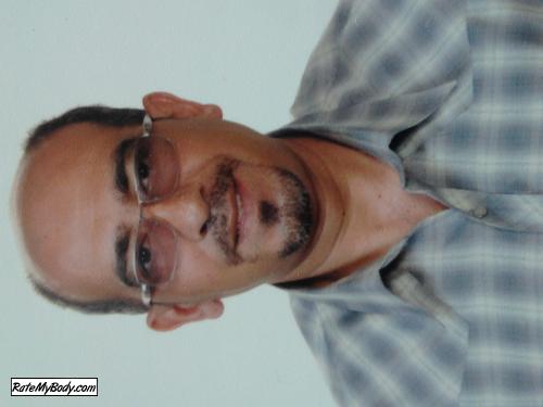 romanceman72