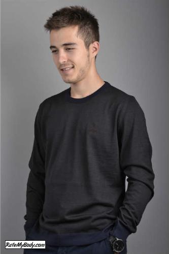 romantic6969