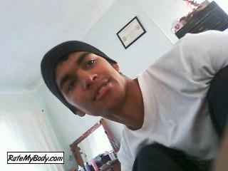 romarinho